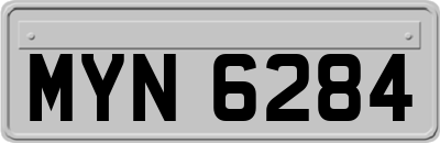 MYN6284