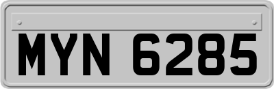 MYN6285