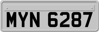 MYN6287