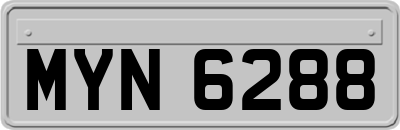 MYN6288