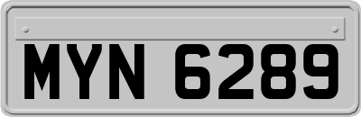MYN6289