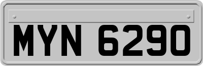 MYN6290