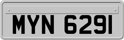 MYN6291