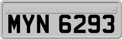 MYN6293