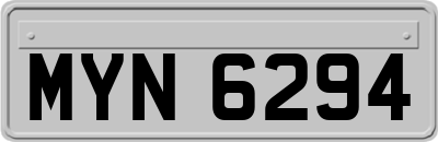 MYN6294