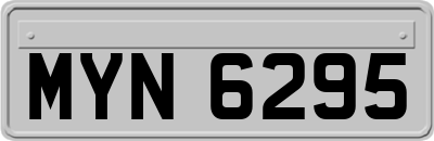 MYN6295