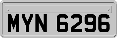 MYN6296