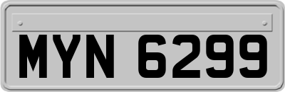 MYN6299