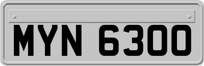MYN6300