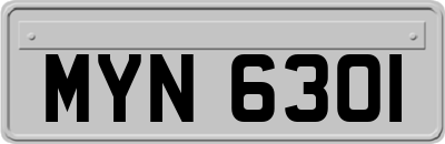 MYN6301