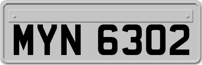 MYN6302