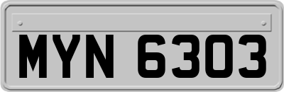 MYN6303