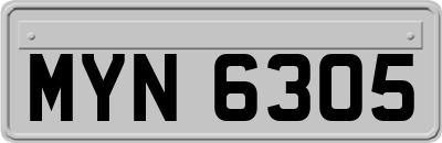 MYN6305