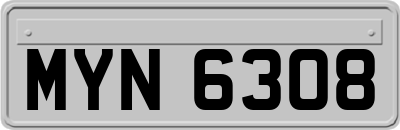 MYN6308