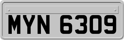 MYN6309