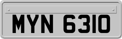 MYN6310