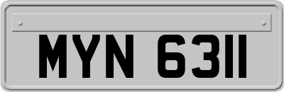 MYN6311