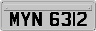 MYN6312
