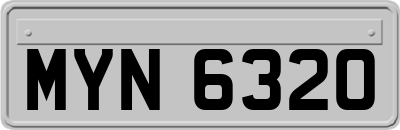 MYN6320