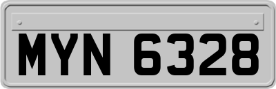 MYN6328
