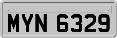 MYN6329