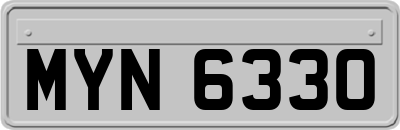 MYN6330