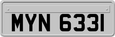 MYN6331