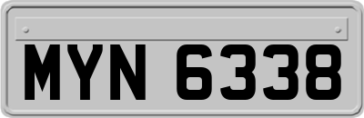 MYN6338