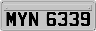 MYN6339