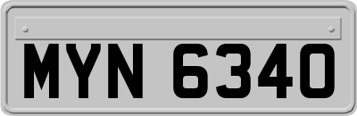 MYN6340