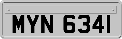 MYN6341