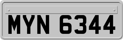 MYN6344