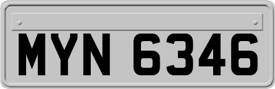 MYN6346