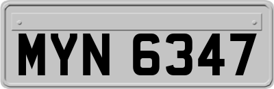 MYN6347