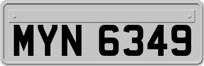 MYN6349