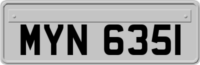 MYN6351