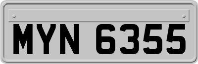 MYN6355
