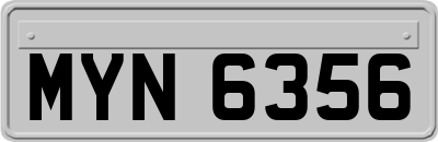 MYN6356