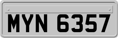 MYN6357