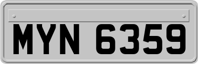 MYN6359