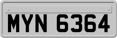 MYN6364
