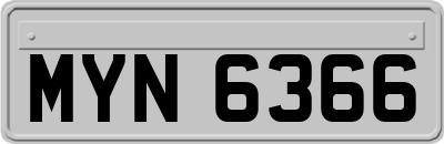 MYN6366