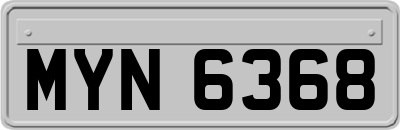 MYN6368