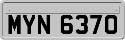 MYN6370