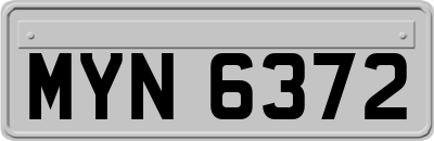 MYN6372