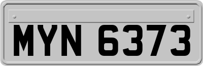 MYN6373
