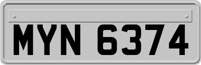 MYN6374