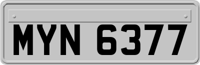 MYN6377