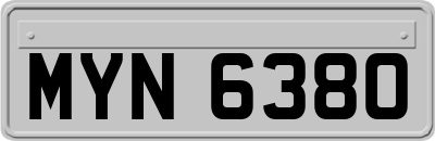 MYN6380