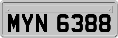 MYN6388